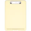 Amarillo Pastel