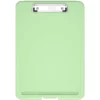 Verde Pastel
