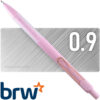 Rosa Pastel