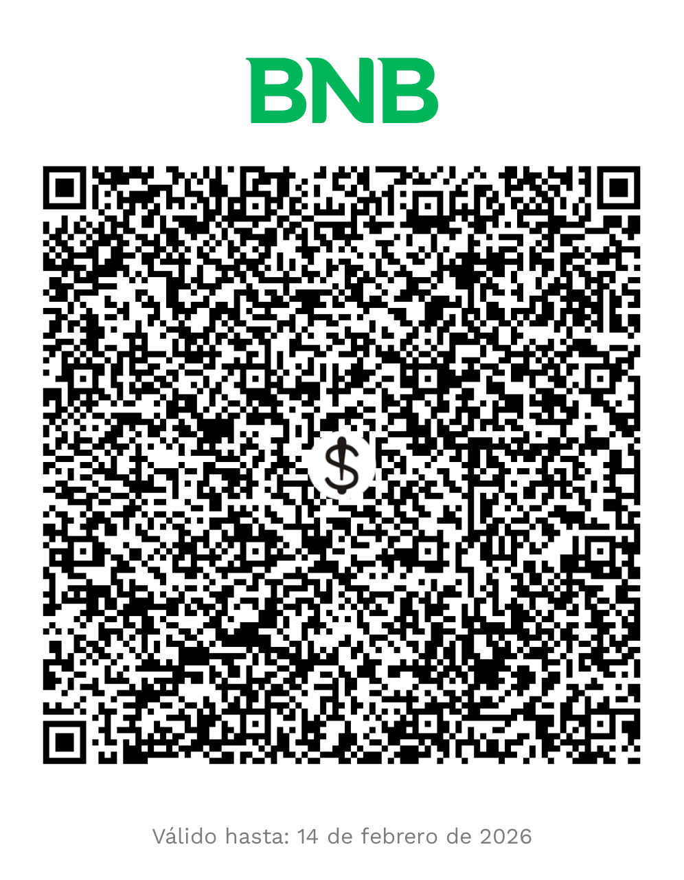 LIBRERIA IRBE SRL BNB Simple 2025 02 14 12 37 53 Librería IRBE Cochabamba Bolivia