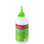 Silicona Líquida, Pegamento Transparente, KEYROAD, Bote de 250 ml