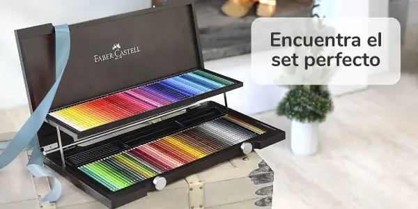 Banner Sets Arte Navidad IRBE Cochabamba Bolivia Librería IRBE Cochabamba Bolivia