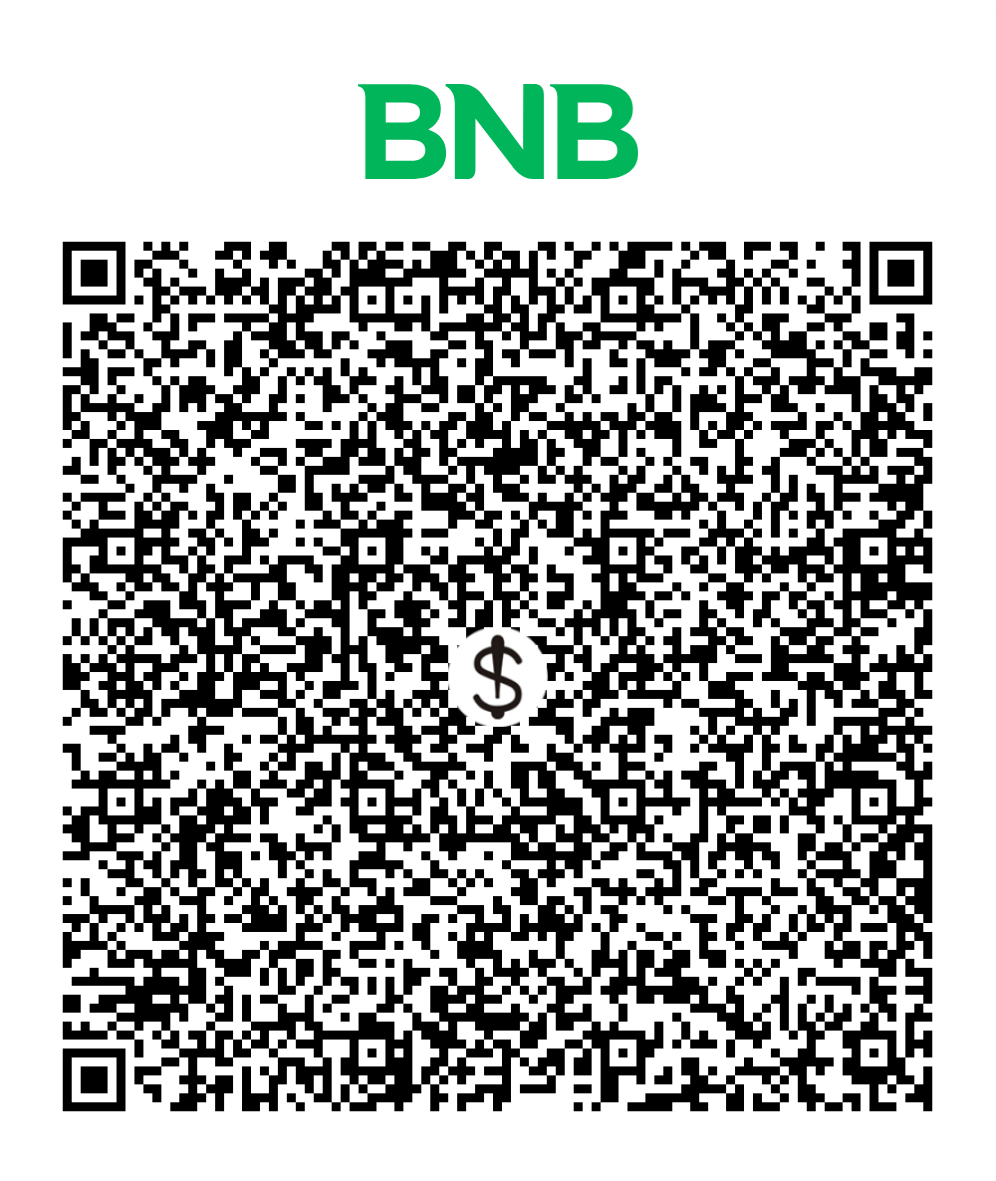 BNB QR IRBE 2026 2027 Librería IRBE Cochabamba Bolivia