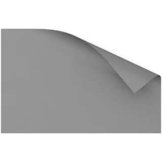 Cartulina de Color, Pliego de 65 x 100 cm, 180 g-m², Gris