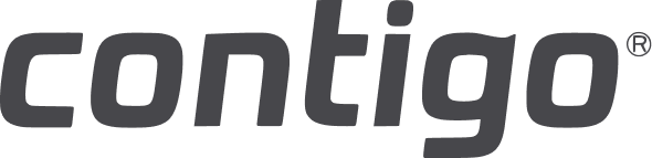 Logo Contigo Libreria IRBE Bolivia Librería IRBE Cochabamba Bolivia