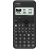 Calculadora Científica CASIO ClassWiz, fx-570LA CW, en Español, a Pila, con 550+ Funciones, Negro