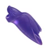 Violeta